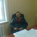 ���������� ������, ���� ������� Murodali, 38 ���, ������������ ��� ������, ����� � ���������, c�������� ���������