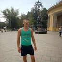 ���������� �������, ���� ������� ������, 33 ����, ������������ ��� ������, ����� � ���������, c�������� ���������, ���������