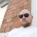 ���������� �������, ���� ������� ������, 33 ����, ������������ ��� ������, ����� � ���������, c�������� ���������, ���������