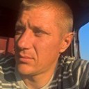  ,   ϸ, 44 ,   ,   , c 