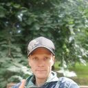  ,   , 37 ,     , c , 