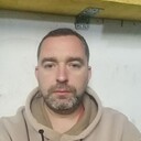 ���������� �����, ���� ������� ������, 40 ���, ������������ ��� c�������� ���������, ���������