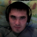 ���������� ���, ���� ������� ������, 43 ����, ������������ ��� ������, ����� � ���������, c�������� ���������