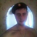 ���������� ����������, ���� ������� Den, 34 ����, ������������ ��� ������, ����� � ���������, ���������