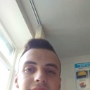 ���������� �������, ���� ������� �����, 31 ���, ������������ ��� ������, ����� � ���������, c�������� ���������