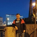 ���������� �����-���������, ���� ������� ��������, 51 ���, ������������ ��� ������, ����� � ���������, c�������� ���������, ���������