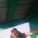 ���������� �������, ���� ������� ����������, 41 ���, ������������ ��� ������, ����� � ���������, c�������� ���������