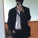 ���������� �������������, ���� ������� �����, 31 ���, ������������ ��� ����� � ���������