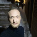 ���������� �����������, ���� ������� Roman, 36 ���, ������������ ��� ������, ����� � ���������, c�������� ���������, ���������