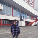  ,   , 38 ,   ,   