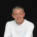  ,   , 68 ,   ,   , c 