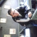 ,    , 32 ,   ,   , c , 