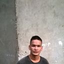  ,   Andrey, 33 ,     , c 