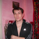  ,   , 39 ,   