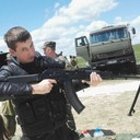 ���������� �����������, ���� ������� Remzi, 33 ����, ������������ ��� ������, ����� � ���������, c�������� ���������