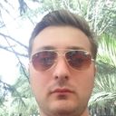 ���������� �������, ���� ������� Mindoza, 35 ���, ������������ ��� ������, ����� � ���������, c�������� ���������