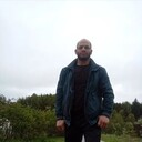 ���������� �������, ���� ������� �������, 36 ���, ������������ ��� ������, ����� � ���������, c�������� ���������