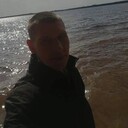 ���������� ������, ���� ������� �������, 38 ���, ������������ ��� ������, ����� � ���������, c�������� ���������