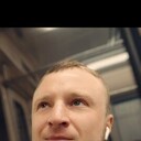 ���������� �����-���������, ���� ������� �������, 35 ���, ������������ ��� ������, ����� � ���������, c�������� ���������