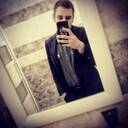 ���������� ����������, ���� ������� ����, 29 ���, ������������ ��� ������, ����� � ���������