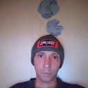 ���������� ���������, ���� ������� �����, 44 ����, ������������ ��� ������, ����� � ���������, c�������� ���������