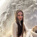 ���������� ������, ���� ������� �������, 25 ���, ������������ ��� ������, ����� � ���������