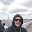  ,   , 53 ,   ,   , c 