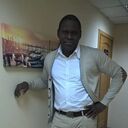 ���������� ������, ���� ������� Morris, 50 ���, ������������ ��� ����� � ���������, c�������� ���������, ���������