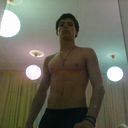 ���������� ������ ��������, ���� ������� ����, 29 ���, ������������ ��� ����� � ���������, c�������� ���������