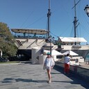 ���������� ������ ��������, ���� ������� ����, 53 ����, ������������ ��� ����� � ���������