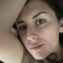  ,   , 27 ,   ,   , c , 