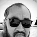 ���������� ������, ���� ������� ������, 40 ���, ������������ ��� ������, ����� � ���������, c�������� ���������