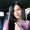 ���������� ������, ���� ������� �����, 32 ����, ������������ ��� ������, ����� � ���������