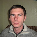 ���������� ������-��-����, ���� ������� ���������, 42 ����, ������������ ��� ������, ����� � ���������, c�������� ���������