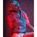  ,   Lena, 36 ,   ,   