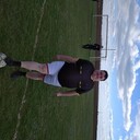 ���������� ��������, ���� ������� ����, 37 ���, ������������ ��� ����� � ���������, c�������� ���������, ���������