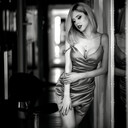 ���������� ����, ���� ������� ���������, 29 ���, ������������ ��� ������, ����� � ���������, c�������� ���������