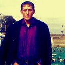 ���������� ����������, ���� ������� ��������, 37 ���, ������������ ��� ������, ����� � ���������, c�������� ���������