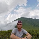 ,   Den, 34 ,     , c 
