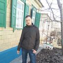 ���������� ��������, ���� ������� ������, 38 ���, ������������ ��� ������, ����� � ���������, c�������� ���������