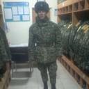  ,   , 29 ,     , c 