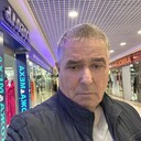  ,   Vasilii, 66 ,   ,   , c 