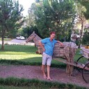  ,   , 50 ,   ,   