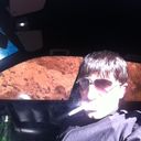 ���������� ������, ���� ������� GAG, 38 ���, ������������ ��� ������