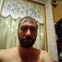 ���������� ������-��-����, ���� ������� ��������, 36 ���, ������������ ��� ������, ����� � ���������, c�������� ���������, ���������