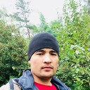 ,   SARDOR, 35 ,   ,   , c 