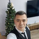  -,   , 39 ,   ,   