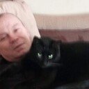 ���������� �����-���������, ���� ������� ������, 56 ���, ������������ ��� ����� � ���������, c�������� ���������, ���������