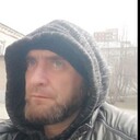 ���������� ���������, ���� ������� �����, 44 ����, ������������ ��� ������, ����� � ���������