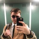 ���������� ������, ���� ������� ����, 30 ���, ������������ ��� ������, ����� � ���������